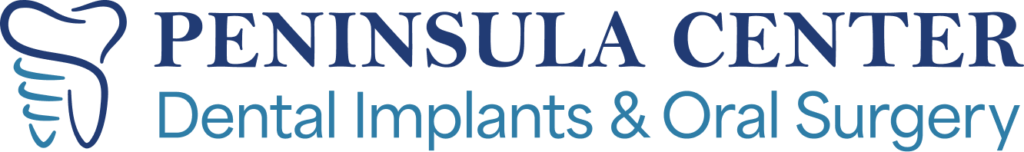 Surf header logo