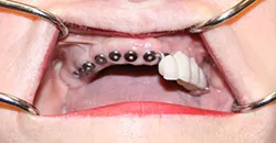 case study 6