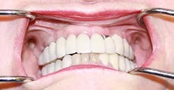 case study 6