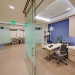 office